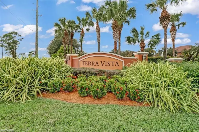 ESTERO