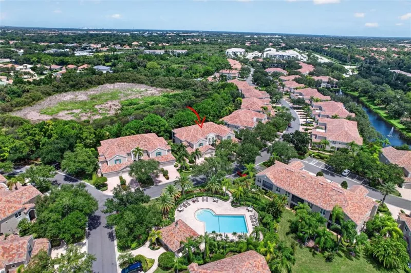 SARASOTA