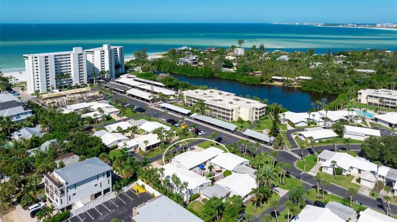 SARASOTA