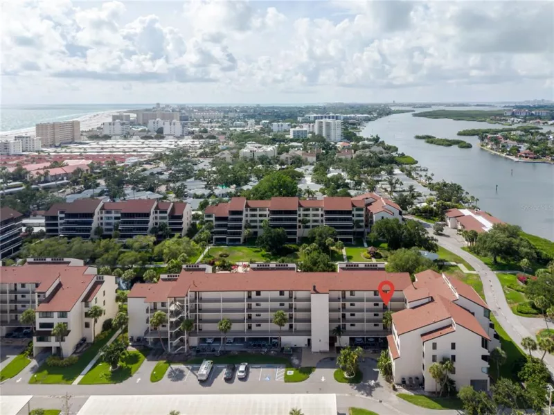 SARASOTA