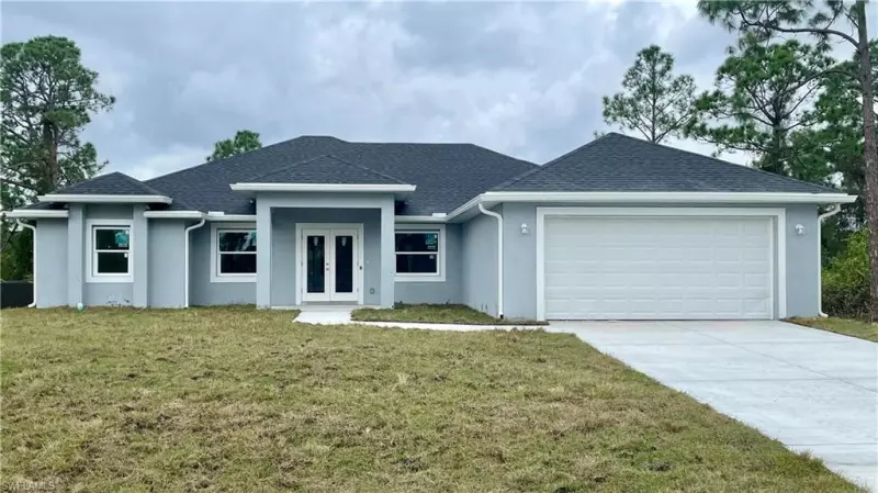 LEHIGH ACRES