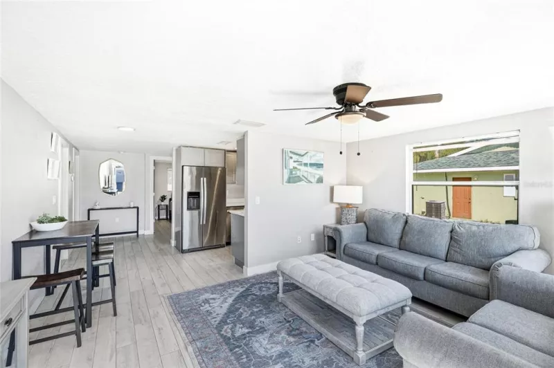 SARASOTA