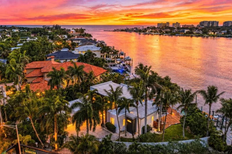 SARASOTA