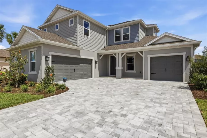 SARASOTA
