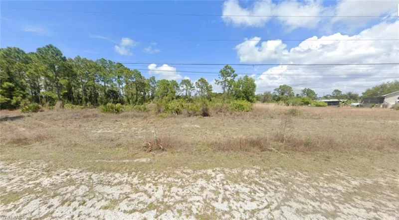LEHIGH ACRES