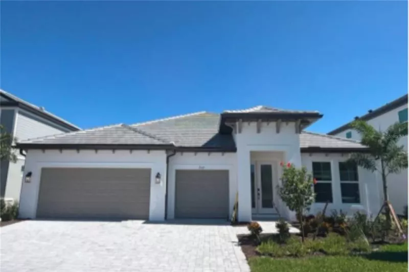 SARASOTA