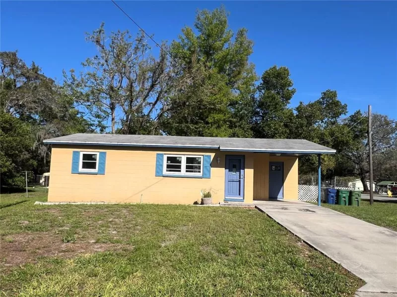 TAMPA