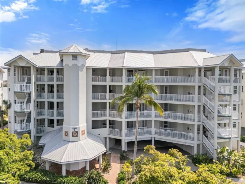 SARASOTA
