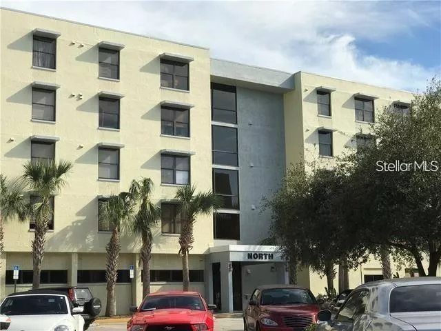 CLEARWATER