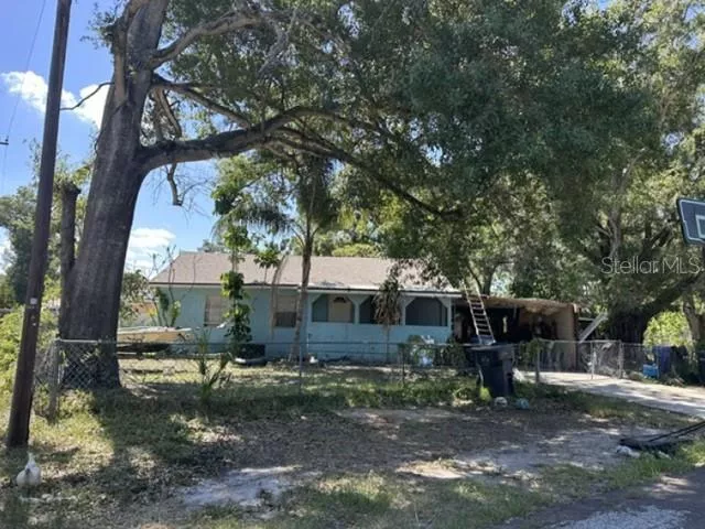 TAMPA