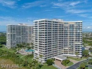 MARCO ISLAND