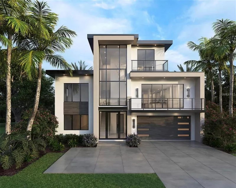 SARASOTA