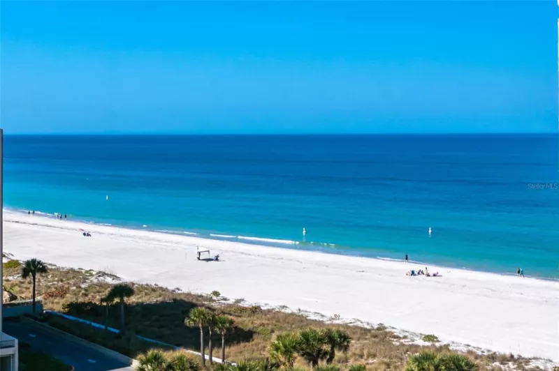CLEARWATER