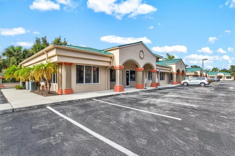 SARASOTA