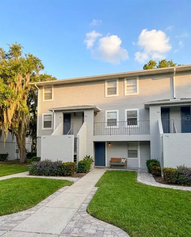 TAMPA