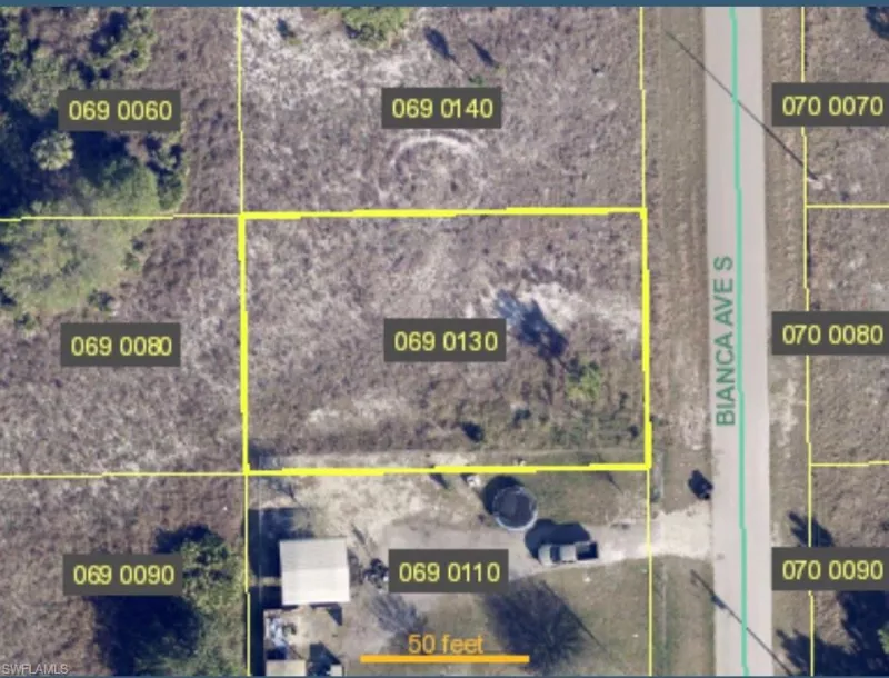 LEHIGH ACRES