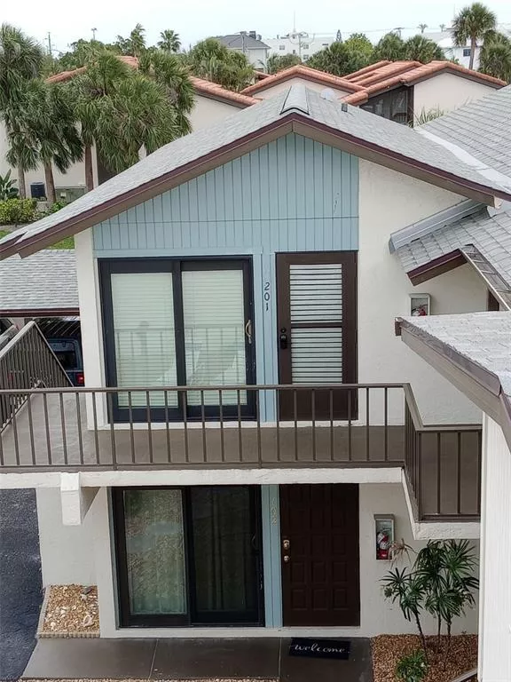 SARASOTA