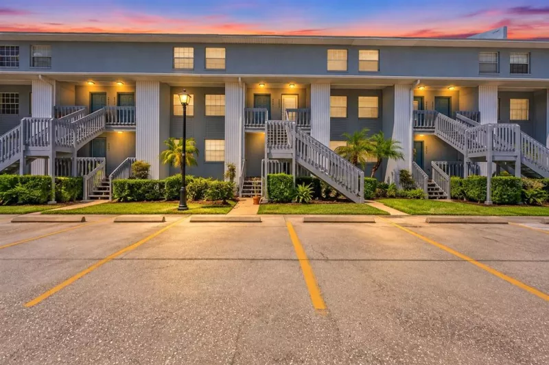 TAMPA