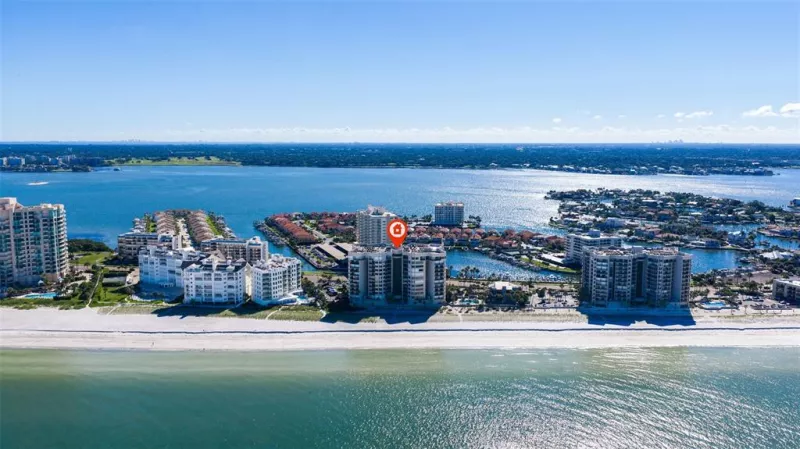 CLEARWATER