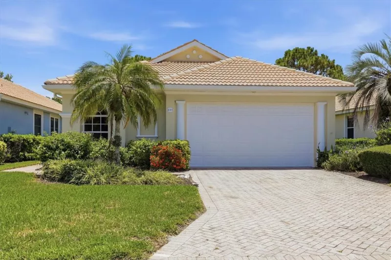 SARASOTA