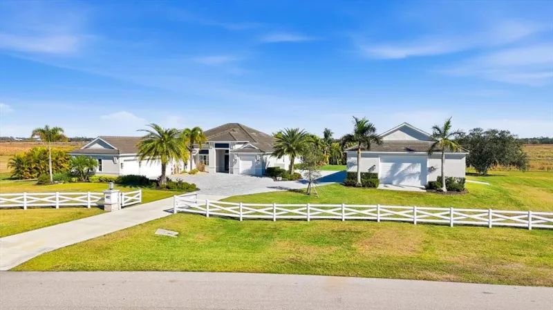 SARASOTA