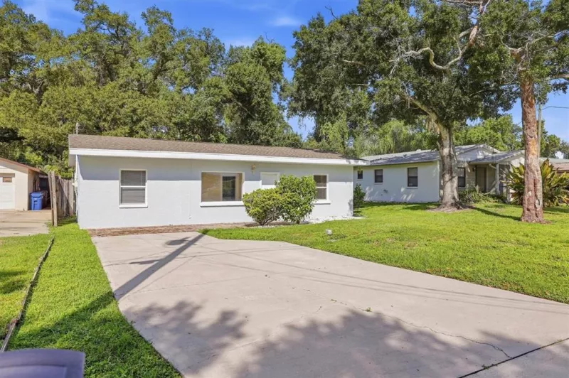 SARASOTA
