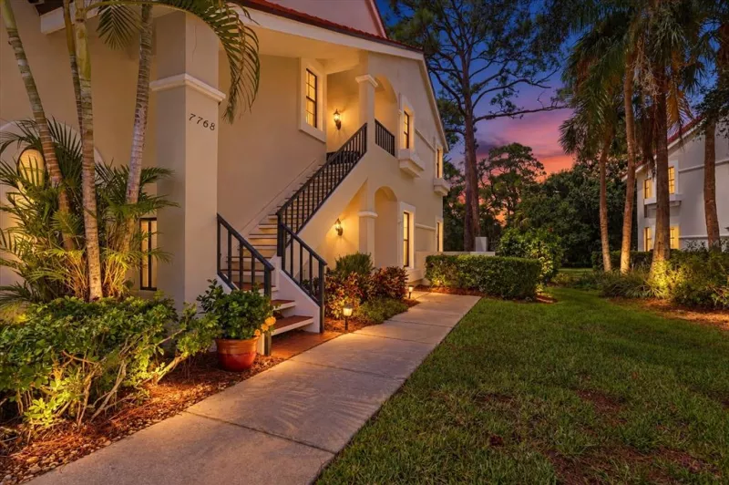 SARASOTA
