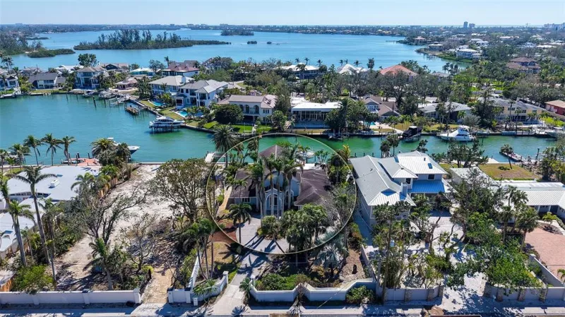 SARASOTA