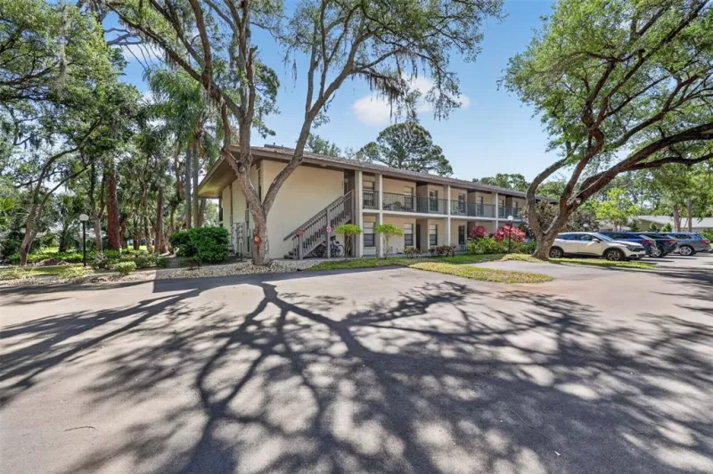 SARASOTA