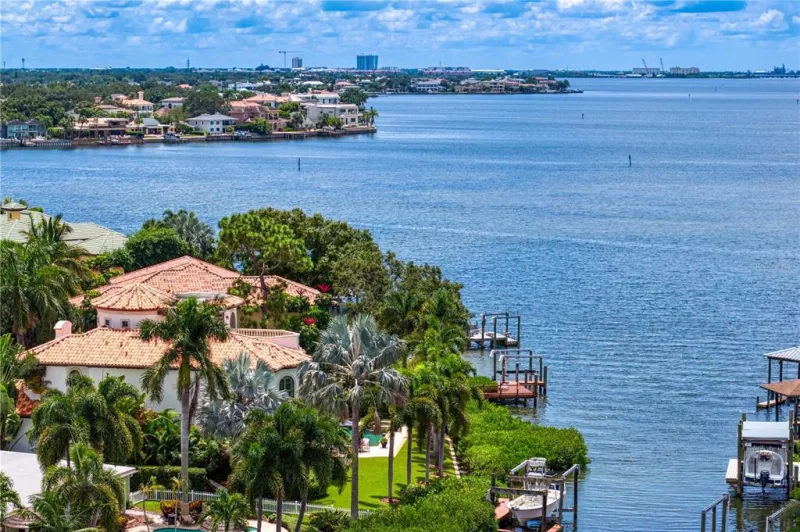 TAMPA