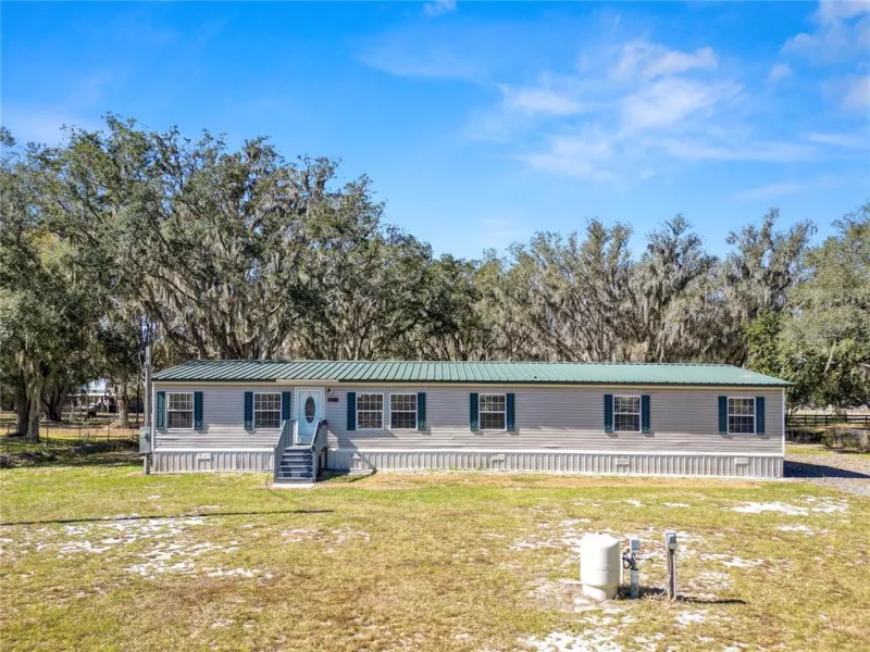 PLANT CITY