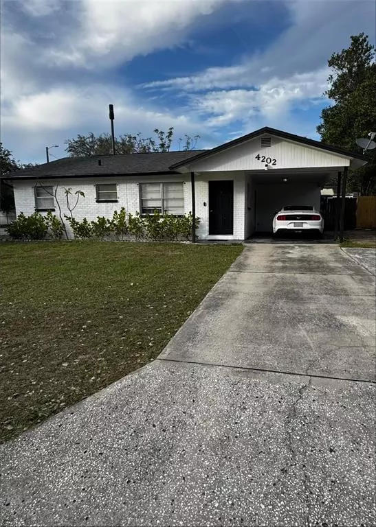 TAMPA