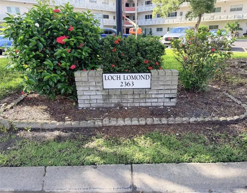 CLEARWATER