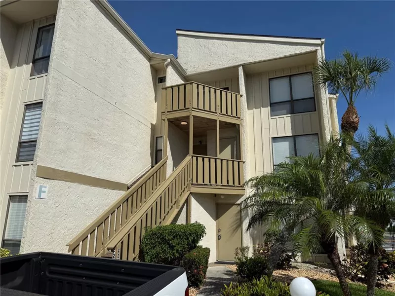 SARASOTA