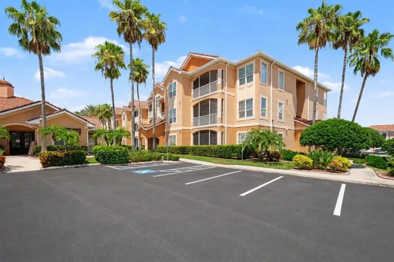 TAMPA