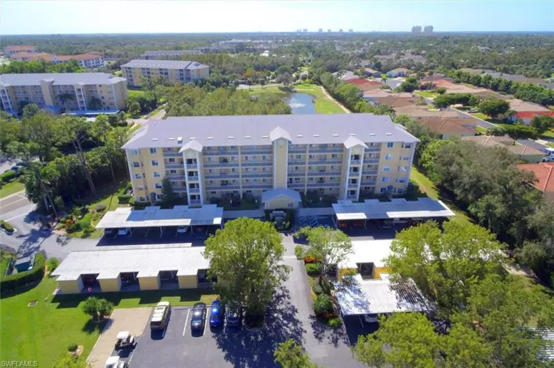 ESTERO