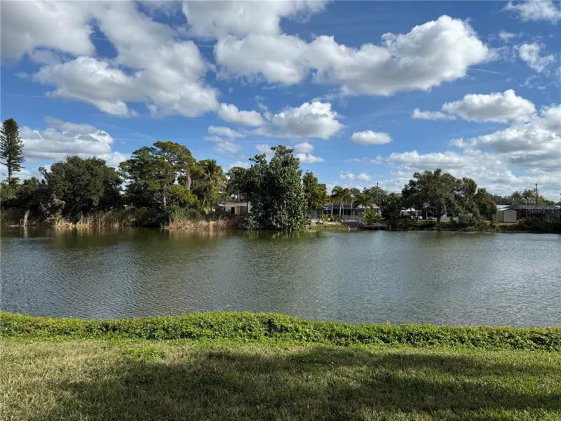 SARASOTA