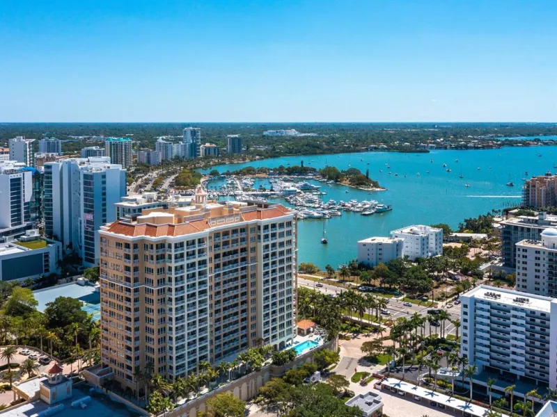 SARASOTA