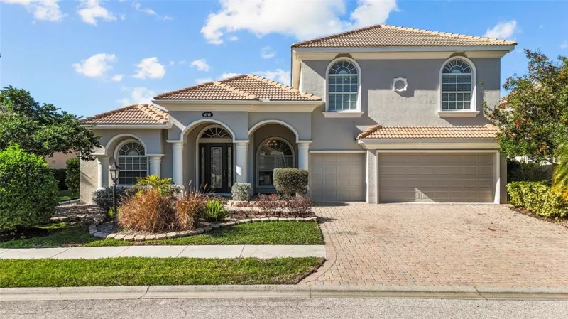 SARASOTA