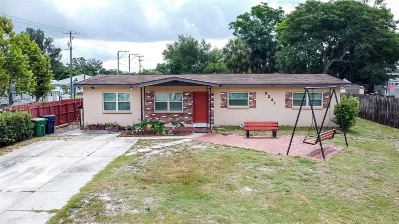 TAMPA