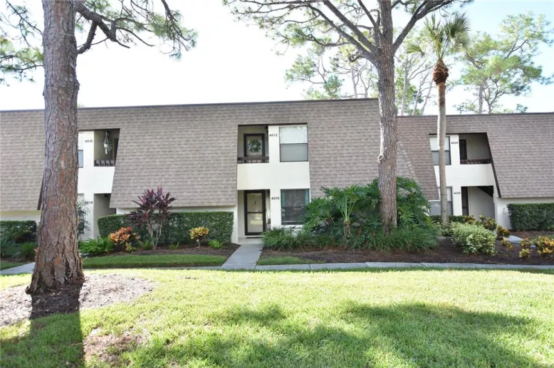 SARASOTA