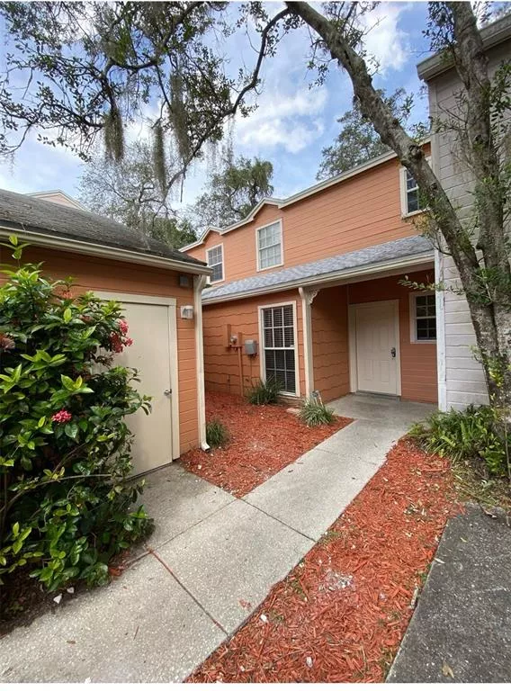TAMPA