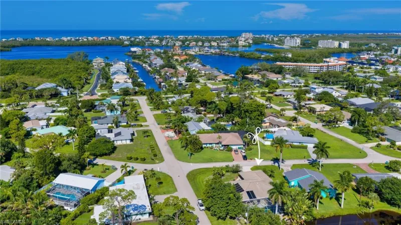 BONITA SPRINGS