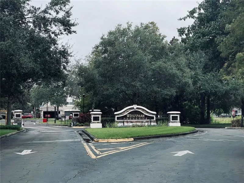 TAMPA