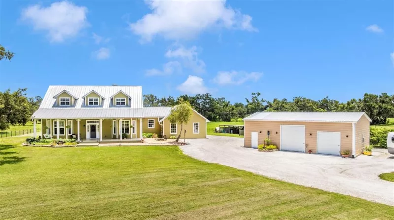 SARASOTA