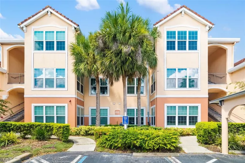 SARASOTA