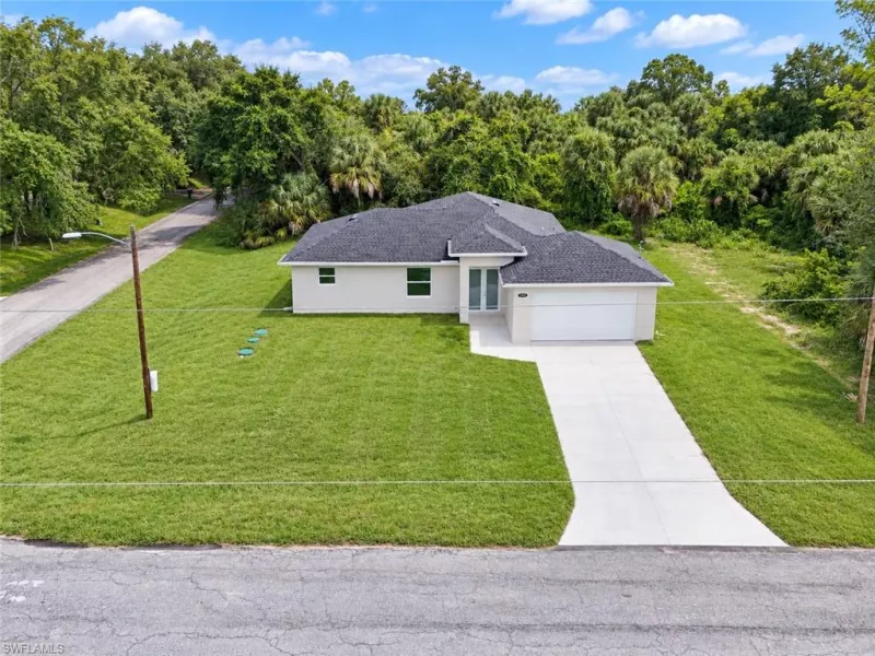 LEHIGH ACRES