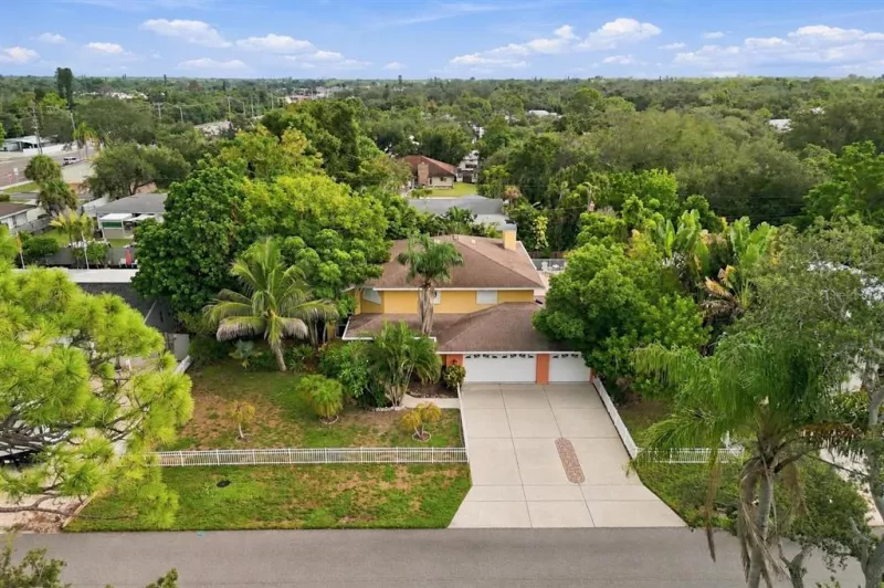 SARASOTA