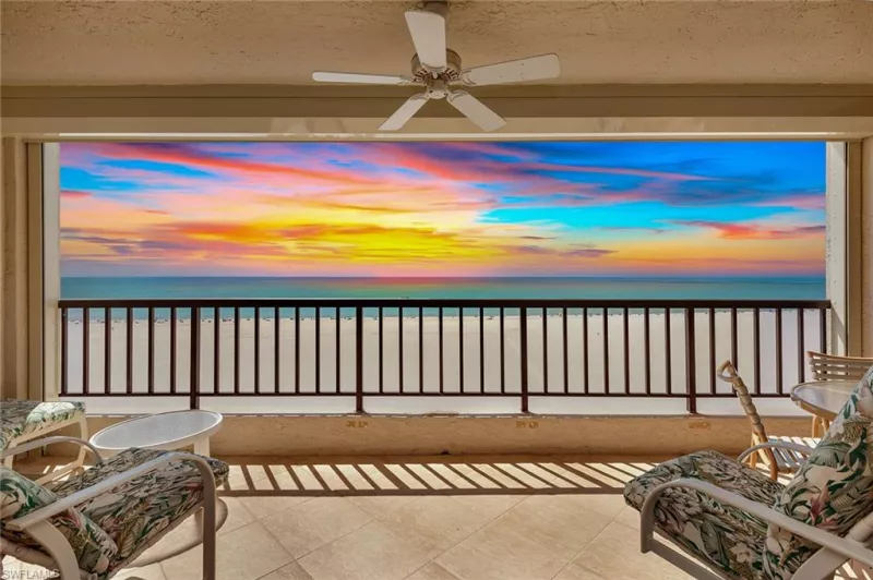 MARCO ISLAND