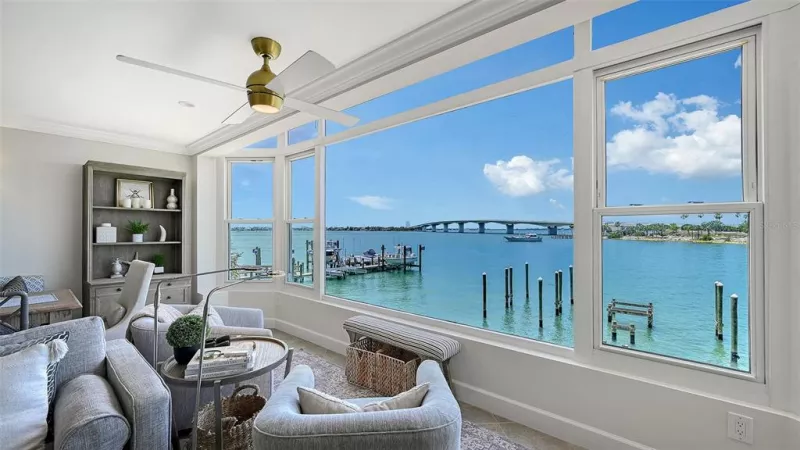 SARASOTA